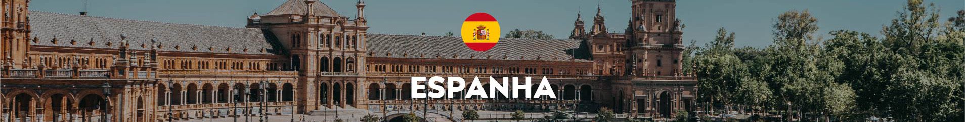 Espanha