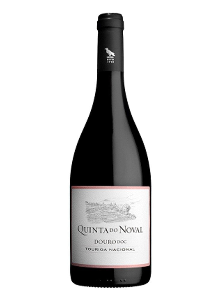 Vinho Tinto Quinta do Noval Touriga Nacional