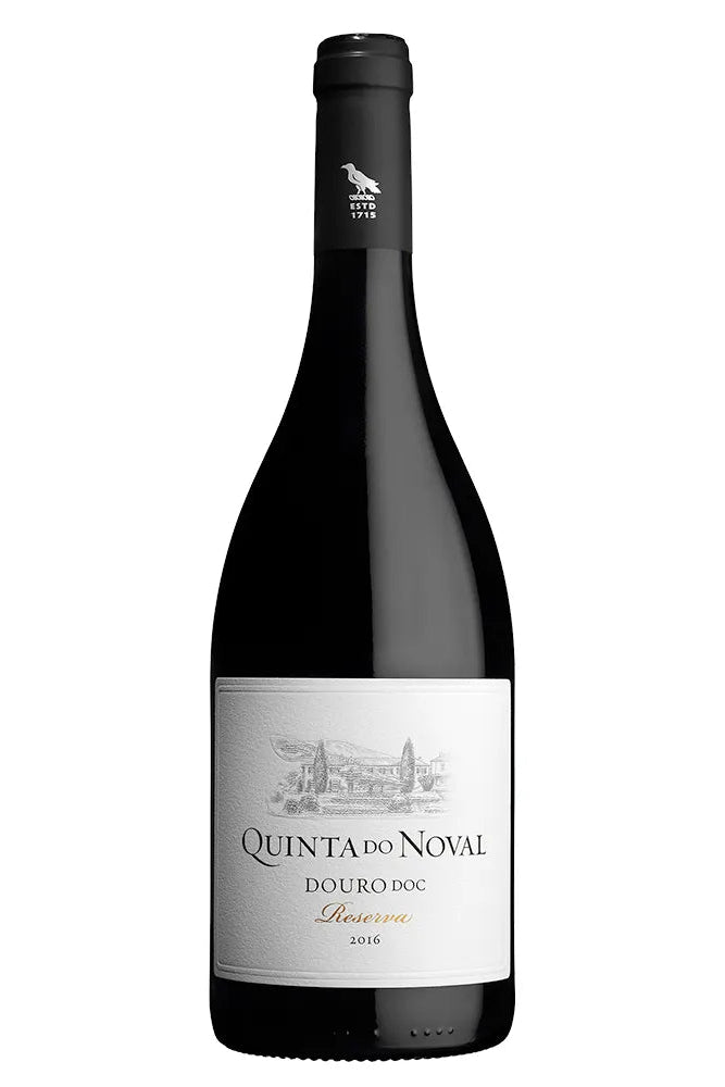 Vinho Tinto Quinta do Noval Reserva