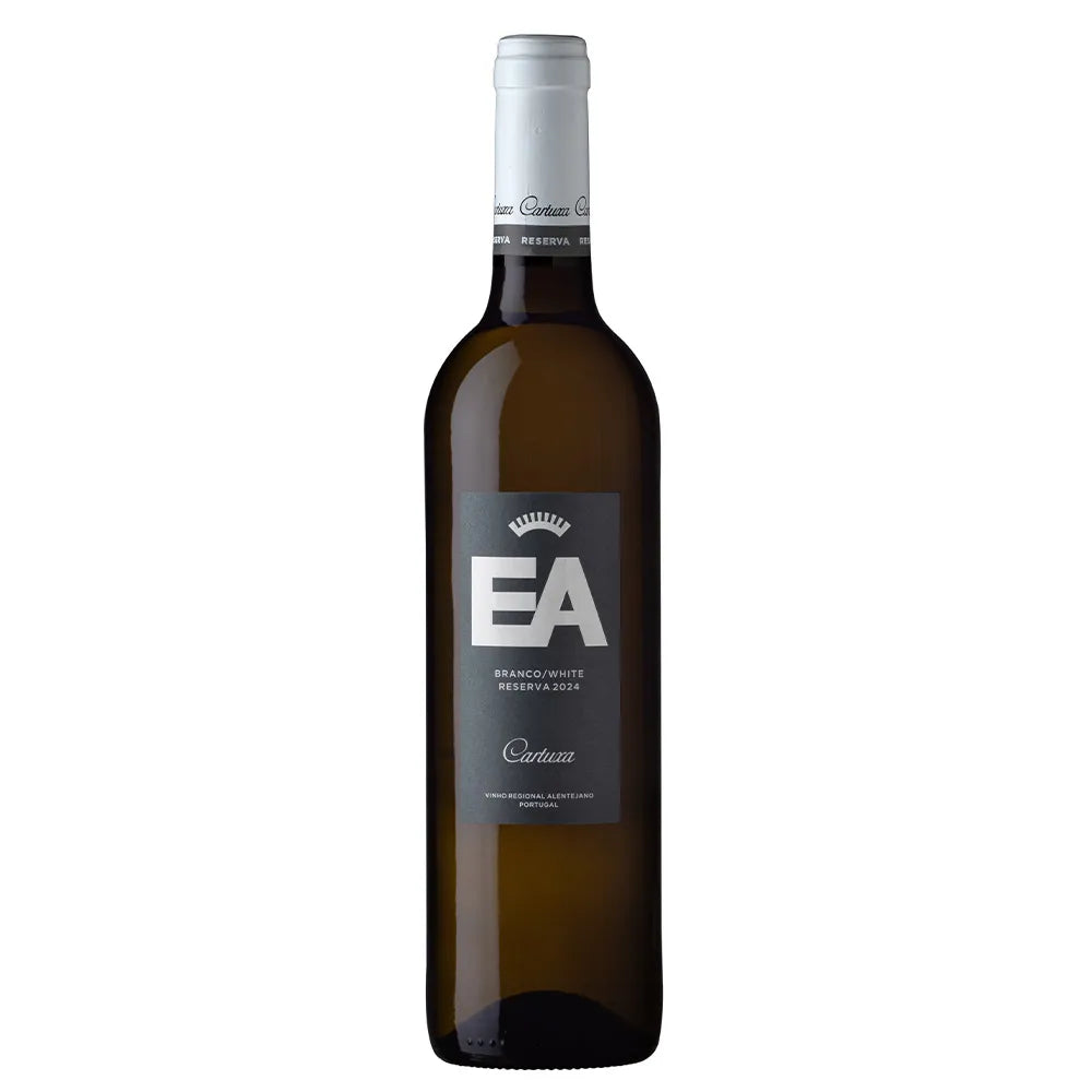 EA RESERVA BR 750ml