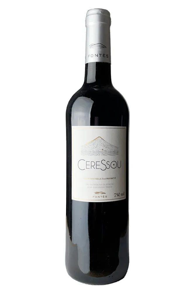 Ceressou TN 750ml