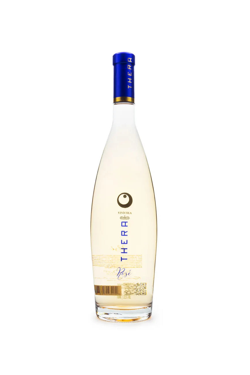 Thera Rosé 750ml