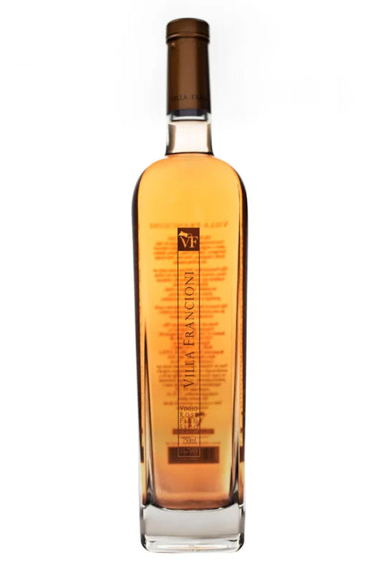Villa Francioni Rosé 750ml