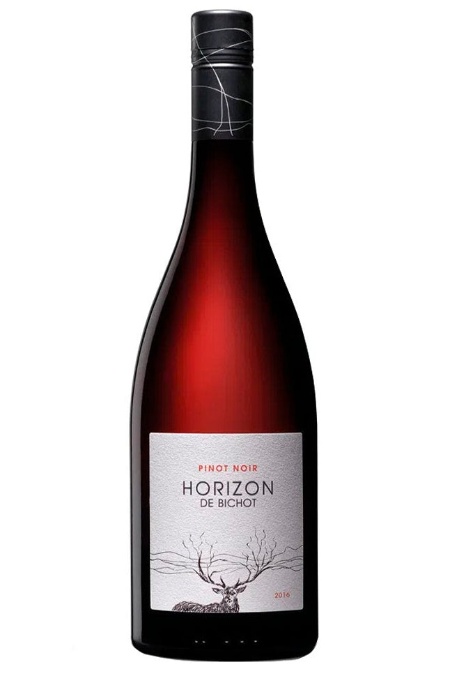 Vinho Tinto Albert Bichot Horizon de Bichot Pinot Noir