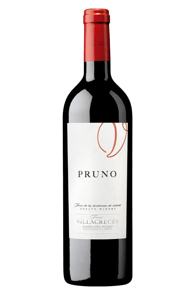 PRUNO TINTO (RIBERA DEL DUERO )