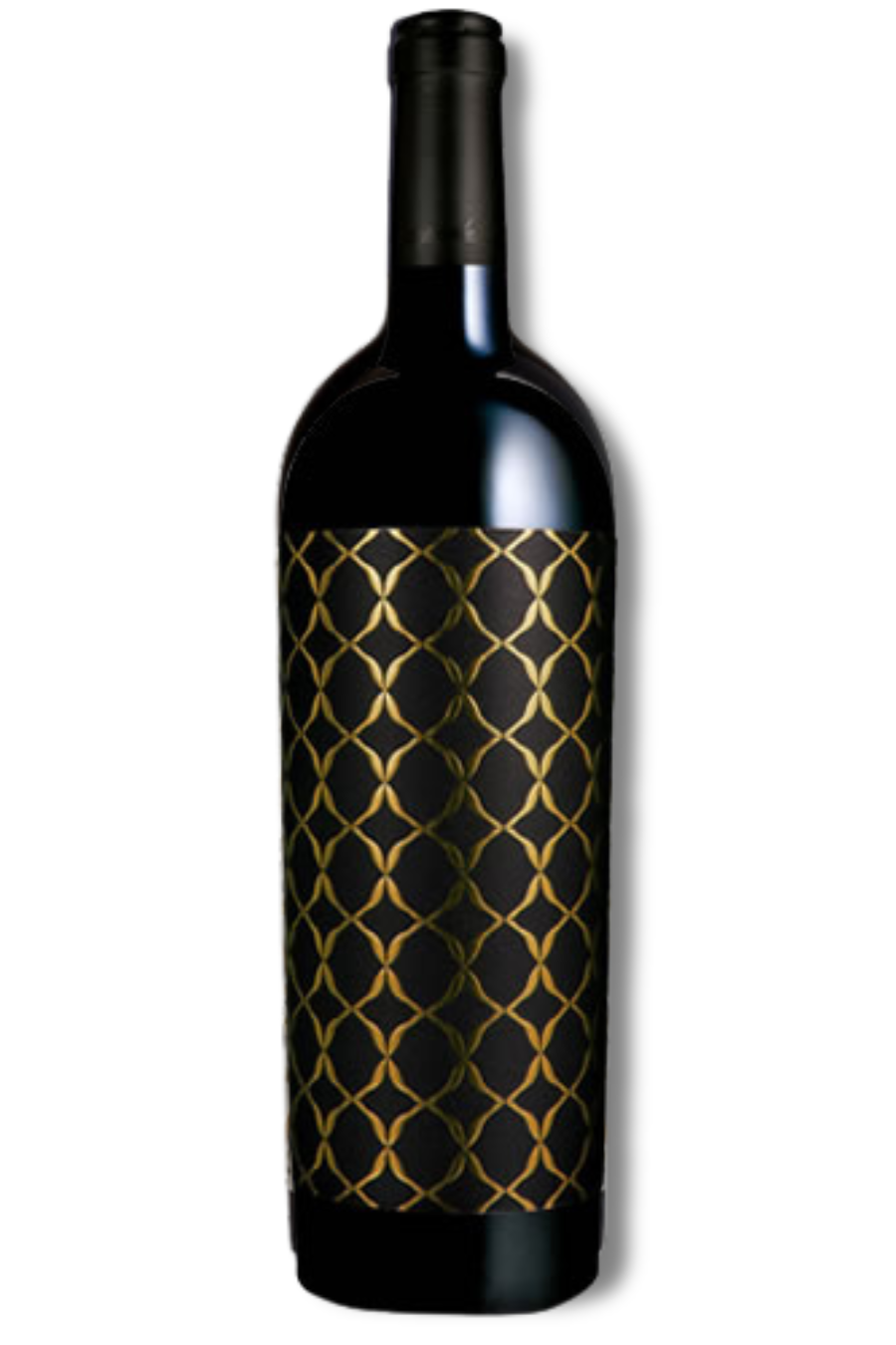 Vinho Tinto Arrepiado Collection