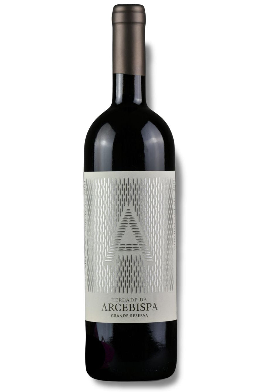 Vinho Tinto Arcebispa Grande Reserva