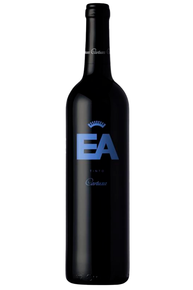 Vinho Tinto Cartuxa EA 2020