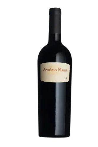 Vinho Tinto Antonio Maria Tinto
