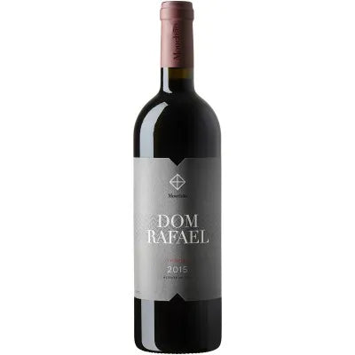Dom Rafael TN 750ml – Adega Amato