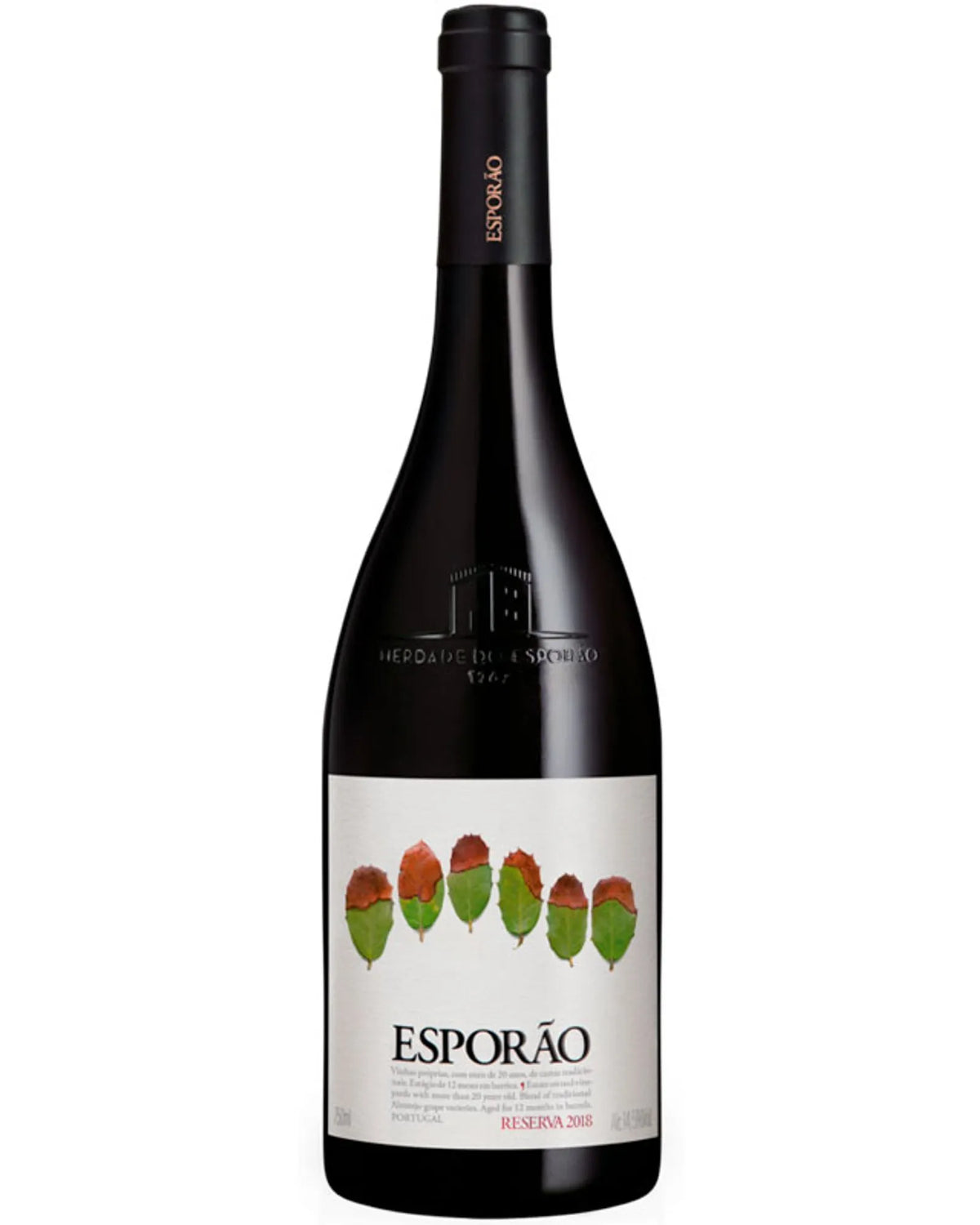Esporão Reserva Tinto