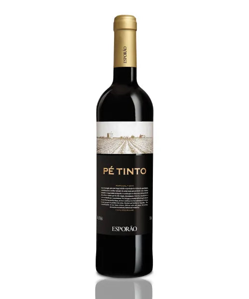 Esporão Pé Tinto