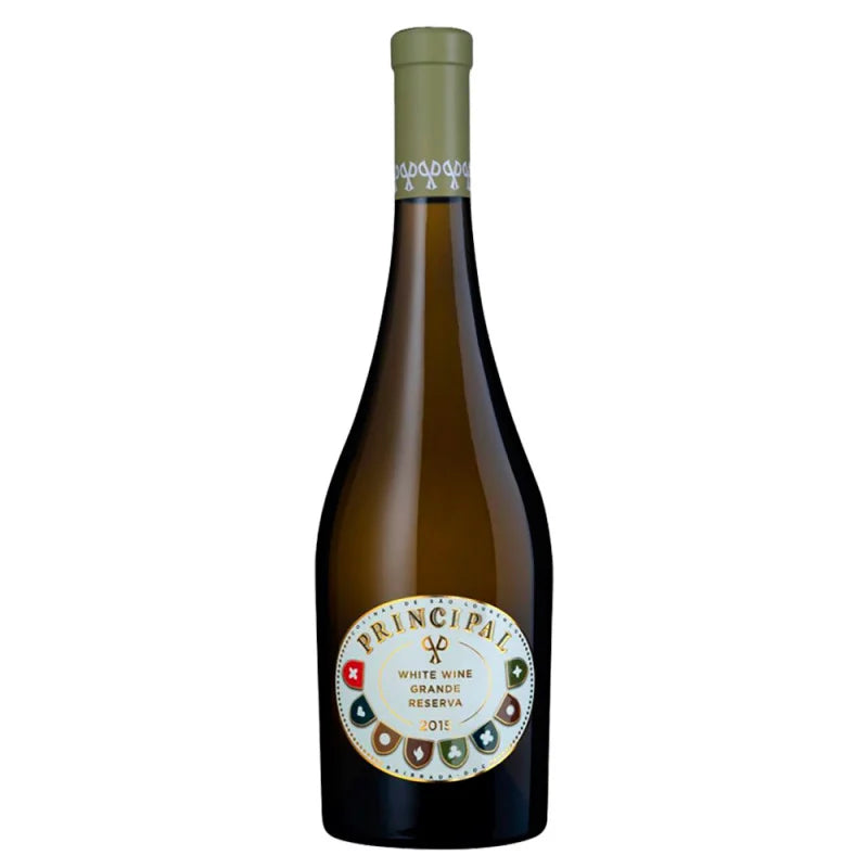 Principal Grande Reserva BR 750ml