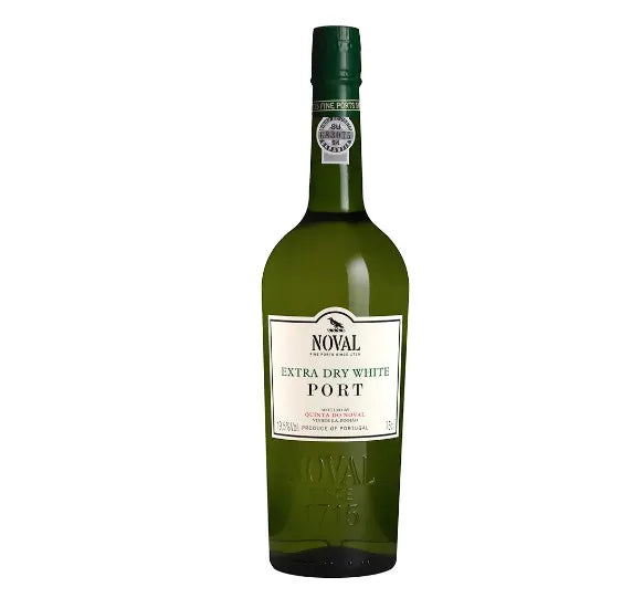 Quinta do Noval Branco Extra Dry 750ml