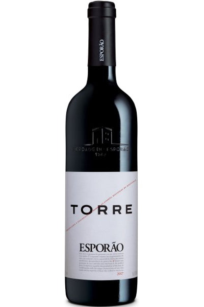 Vinho Tinto Esporão Torre