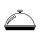 Harmonização Harmonização